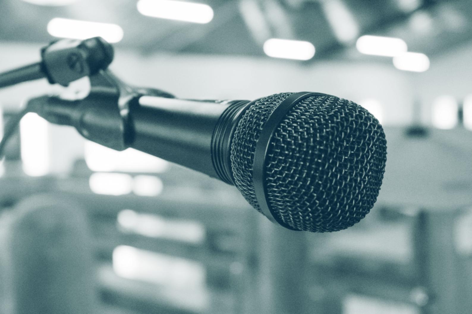 Industry analysis and trend reporting
